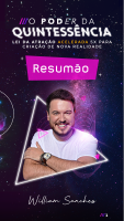 O poder da quinta essência.pdf